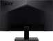 Acer Value V7 V227Qbi, 21.5"