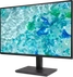 Acer Vero B7 B277Gbemiqpruzx, 27"