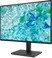 Acer Vero B7 B247YGbmiqprx, 23.8"