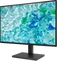 Acer Vero B7 B277UGbmiqpruzx, 27"