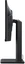 Acer Vero B7 B227QEbmiprzxv, 21.5"