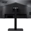 Acer Vero B7 B227QEbmiprzxv, 21.5"