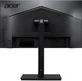Acer Vero B7 B227QHbmiprzxv, 21.5"