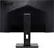 Acer Vero B7 B227QEbmiprxv, 21.5"