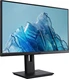 Acer Vero B7 B227Qbmiprxv, 21.5"