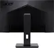 Acer Vero B7 B227Qbmiprx, 21.5"