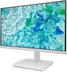 Acer Vero B7 B227QEwmiprzxv, 21.5"