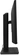 Acer Vero B7 B247YGbmiprx, 23.8"