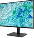 Acer Vero B7 B247YGbmiprzx, 23.8"