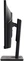 Acer Vero B7 B247YDbmiprczx, 23.8"