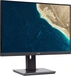 Acer Vero B7 B247Wbmiprzxv, 24"