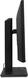 Acer Vero B7 B247WE5bmiprzx, 24"