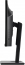 Acer Vero B7 B247Wbmiprzxv, 24"