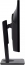 Acer Vero B7 B247YDbmiprczxv, 23.8"