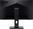 Acer Vero B7 B247YDbmiprczxv, 23.8"