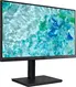 Acer Vero B7 B247YEbmiprxv, 23.8"