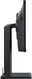 Acer Vero B7 B247YEbmiprxv, 23.8"