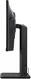 Acer Vero B7 B247YEbmiprxv, 23.8"