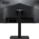 Acer Vero B7 B247YEbmiprxv, 23.8"
