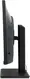 Acer Vero B7 B247YEbmiprzxv, 23.8"