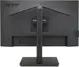 Acer Vero B7 B247YEbmiprzxv, 23.8"