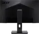 Acer Vero B7 B247Ybmiprx, 23.8"