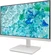 Acer Vero B7 B247WE5wmiprzx, 24"