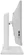Acer Vero B7 B247WE5wmiprzx, 24"