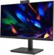Acer Vero B7 B277DEbmiprczxv, 27"