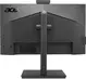 Acer Vero B7 B277DEbmiprczxv, 27"