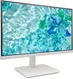 Acer Vero B7 B277Ewmiprzxv, 27"