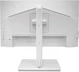 Acer Vero B7 B277Ewmiprzxv, 27"