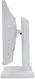 Acer Vero B7 B277Ewmiprzxv, 27"