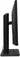 Acer Vero B7 B277UGbmiiprzx, 27"