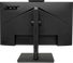 Acer Vero B7 B247YD6bmiprczx, 23.8"