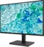 Acer Vero B7 B247WE5bmiqpruzx, 24"