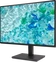 Acer Vero B7 B277Gbmiqprx, 27"