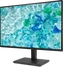 Acer Vero B7 B277UGbmiiqprx, 27"