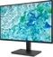 Acer Vero B7 B247YGbmiqpruzx, 23.8"