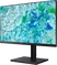 Acer Vero B7 B247YC3bmiruzxv, 23.8"