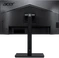 Acer Vero B7 B247YC3bmiruzxv, 23.8"