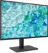 Acer Vero B7 B247WE5bmiprx, 24"