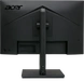 Acer Vero B7 B247WE5bmiprx, 24"