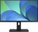 Acer Vero BR7 BR277bmiprx, 27"