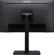 Acer Vero CB1 CB241Ybmirux, 23.8"