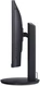Acer Vero CB2 CB272E3bmiiprzx, 27"