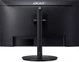 Acer Vero CB2 CB272UE3bmiiprzx, 27"
