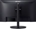 Acer Vero CB2 CB272UE3bmiprux, 27"