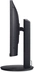 Acer Vero CB2 CB272UE3bmiprux, 27"