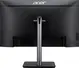 Acer Vero CB3 CB243YEbemipruzxv, 23.8"